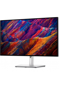 Obrázok pre DELL UltraSharp U2723QE LED display 68,6 cm (27