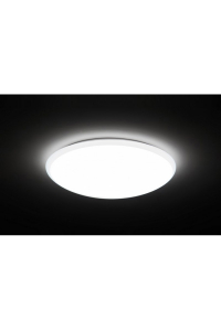 Obrázok pre Maclean LED ceiling lamp, Ceiling lamp, Outdoor wall, IP66, 16W, MCE144