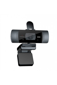 Obrázok pre Thronmax Stream GO X1 PRO webkamera 1920 x 1080 px USB 2.0 Černá