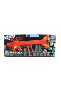 Obrázok pre NERF Roblox Cobra F5483 /4**