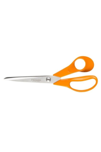 Obrázok pre FISKARS UNIVERSAL SCISSORS 21CM CLASSIC