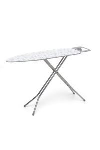 Obrázok pre Rayen Suspended Ironing Board