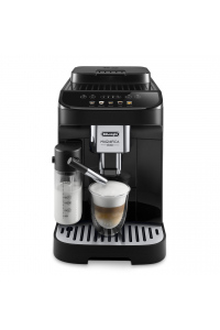 Obrázok pre De’Longhi Magnifica Evo Plně automatické Espresso kávovar 1,8 l