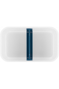 Obrázok pre Plastový box na oběd Zwilling Fresh & Save 36801-317-0 800 ml