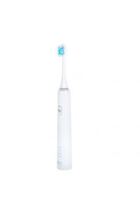 Obrázok pre Camry CR 2173 Sonic electric toothbrush