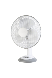 Obrázok pre Emerio FN-114202 domácí ventilátor Bílá