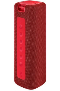 Obrázok pre Camry | Audio/Speaker | CR 1139p | 5 W | Bluetooth | Pink | Portable | Wireless connection