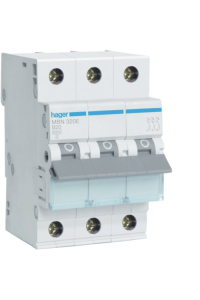 Obrázok pre Hager MBN320E příslušenství k elektrické ohradě