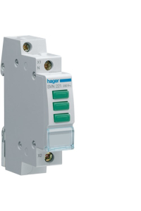 Obrázok pre Hager SVN221 příslušenství k elektrické ohradě