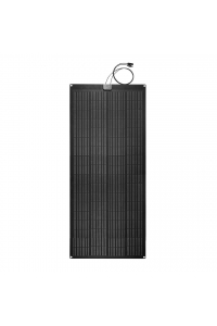 Obrázok pre Přenosný solární panel 200W NEO Tools 90-144