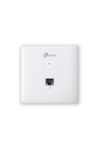 Obrázok pre TP-Link Omada EAP230-Wall 1167 Mbit/s Bílá Podpora napájení po Ethernetu (PoE)