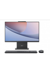 Obrázok pre Lenovo IdeaCentre AIO 24IRH9 Intel® Core™ i5 i5-13420H 60,5 cm (23.8