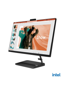 Obrázok pre Lenovo IdeaCentre 3 Intel® Core™ i7 68,6 cm (27