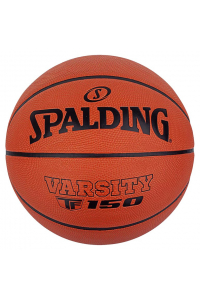 Obrázok pre Spalding Varsity TF-150 - basketbal, velikost 6