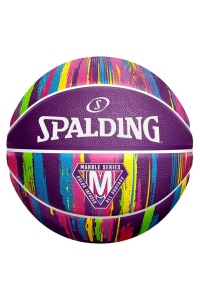 Obrázok pre Spalding Marble - basketbal, velikost 7
