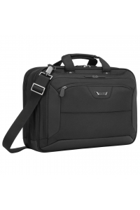 Obrázok pre Targus CUCT02UA15EU taška/batoh na laptop 39,6 cm (15.6