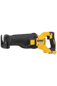 Obrázok pre DeWALT DCS389NT přímočaré pila 3000 spm Žlutá