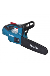 Obrázok pre MAKITA CHAINSAW 18V DUC254CZ 25cm CARVING