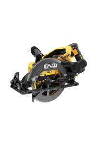 Obrázok pre DeWALT DCS577N-XJ přenosná kotoučová pila Černá, Žlutá 19 cm 5800 ot/min