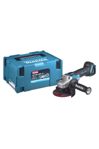 Obrázok pre MAKITA DGA504ZJ 18V