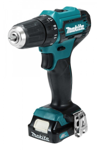 Obrázok pre 12V šroubovák DF333DWY MAKITA