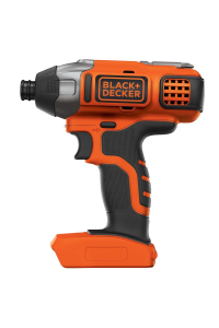 Obrázok pre System 18V Impact Driver 18V, 210Nm, 0-3000rpm, K