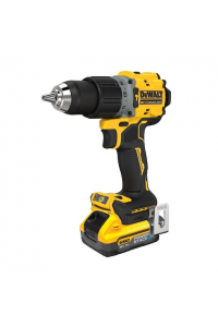 Obrázok pre DeWALT DCK2050H2T-QW AKU/rázový šroubovák