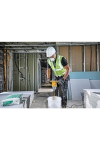 Obrázok pre DeWALT DWD241-QS míchačka na beton