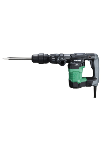 Obrázok pre Hikoki H41MB2 SDS Max Černá, Zelená 950 W