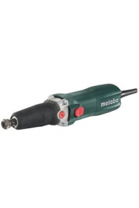 Obrázok pre Metabo GE 710 Plus 30500 ot/min Černá, Zelená 710 W