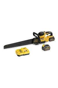 Obrázok pre DeWALT DCS398T2-QW pila ocaska