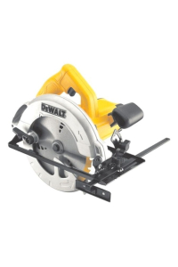 DeWALT DWE560 přenosná kotoučová pila 18,4 cm 5500 ot/min 1350 W Obrázok pre DeWALT DWE560 přenosná kotoučová pila 18,4 cm 5500 ot/min 1350 W