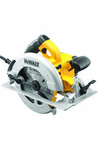 Obrázok pre DeWALT DWE575K 19 cm 5200 ot/min 1600 W