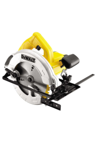 Obrázok pre DeWALT DWE550 16,5 cm 5500 ot/min 1200 W