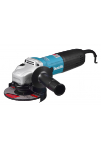 Obrázok pre Makita GA5040C úhlová bruska 12,5 cm 1400 W