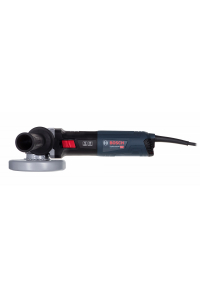 Obrázok pre Úhlová bruska 125mm 1400W GWS 06017D0100 BOSCH