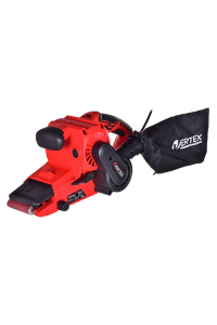 Obrázok pre VERTEX BELT SANDER 1010W