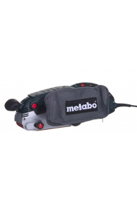 Obrázok pre Metabo BAE 75 Pásová bruska