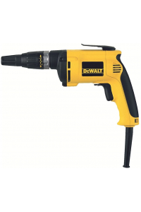 Obrázok pre VERTEX CORDED SCREWDRIVER 300W.....