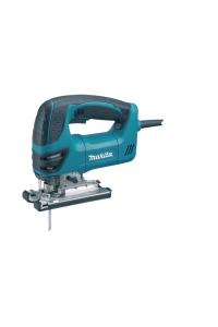 Obrázok pre Makita 4350FCT přímočará pila 2,59 kg