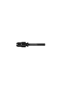 Obrázok pre DEWALT Adapter Bohrfutter SDS-max auf SDS-plus