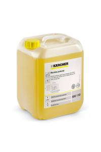 Obrázok pre KARCHER.PROTECTIVE AGENT RM 110 ASF 10L.