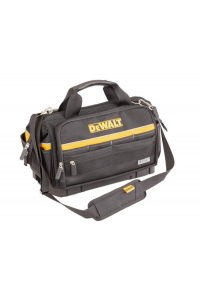 Obrázok pre DeWALT DWST82991-1 Malý díl a krabice na nářadí Polyetylen