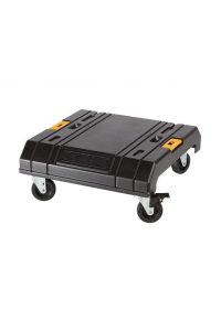 Obrázok pre DeWALT TS-Cart Rollbrett für T-STAK Boxen