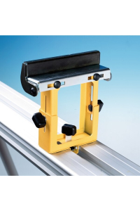 DeWALT DE7023-XJ stojan pro pokosovou pilu Hliník, Černá, Žlutá 4 noha/nohy Obrázok pre DeWALT DE7023-XJ stojan pro pokosovou pilu Hliník, Černá, Žlutá 4 noha/nohy