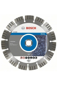 Obrázok pre Bosch 2608602642