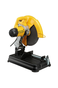 Obrázok pre DeWALT D28730-QS stolní krátící pila 4000 ot/min
