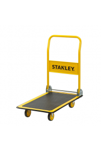 Obrázok pre Stanley SXWTD-PC527 Ocel Dopravní vozík