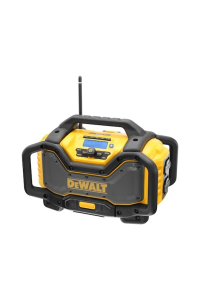 Obrázok pre DeWALT DCR027-QW rádio