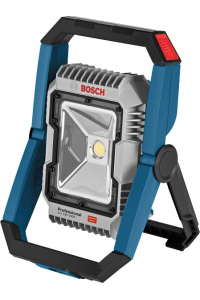 Obrázok pre Bosch GLI 18V-1900 Professional
